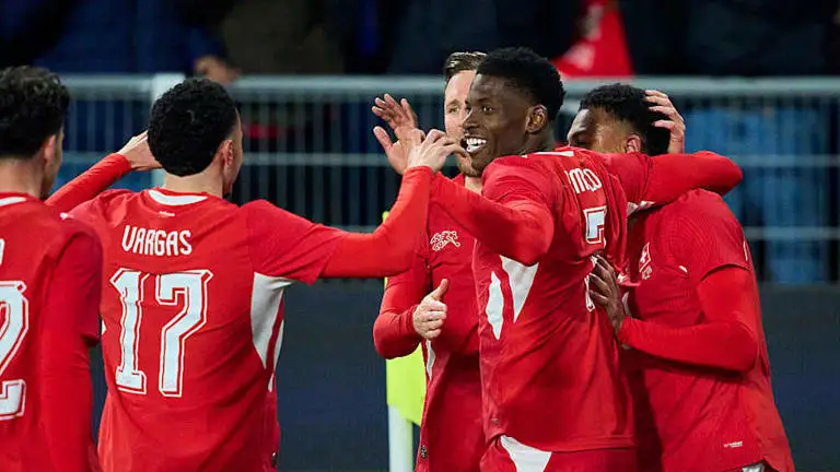 المرشحون الأبرز للفوز بكل مجموعة في كأس العالم 2026